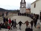 έθιμο -Κέρκυρα 4