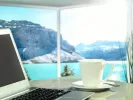 εξ αποστάσεως εργασία 