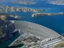 Φράγμα Ατατούρκ