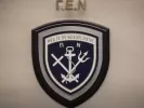 gen-geniko-epiteleio-nautikou.jpeg