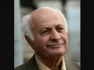 Γιώργος Ρωμαίος 