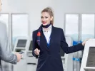 Νέες ημέρες καριέρας στην Goldair