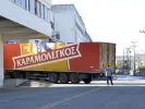 karamolegkos