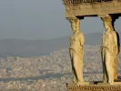 Πώς η Ελλάδα τροφοδότησε τις συλλογές των μουσείων του κόσμου