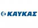 kaykas.jpg