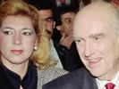 Δήμητρα Λιάνη: Ανακοινώνει σήμερα την ίδρυση κόμματος - Θα λέγεται «Δημοκρατική Πατριωτική Ενότητα»