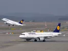 Προβλήματα σε γερμανικές πτήσεις της Lufthansa