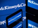 ΗΠΑ: Η εταιρεία συμβούλων McKinsey σχεδιάζει 2.000 απολύσεις (Bloomberg)