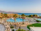Θέσεις εργασίας στην Metaxa Hospitality Group