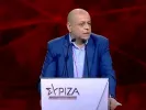 Νεκτάριος Σαντορινιός