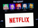 Netflix: Τέλος η κοινή χρήση κωδικών