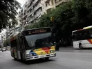 Σεξουαλικές κατηγορίες από καθαρίστριες του ΟΑΣΘ