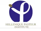 paster-pasteur
