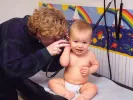 pediatros-paidiatros-paidi-iatros.jpg