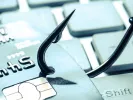 Απίστευτες απάτες με ψεύτικα email από τράπεζες μέχρι και το gov.gr