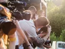 Το Reuters αναζητά έναν φωτορεπόρτερ στην Αθήνα!