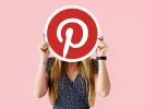 pinterest