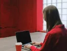 Θέση net developer στη Νομική Βιβλιοθήκη