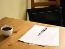 προσλήψεις εκπαιδευτικών 