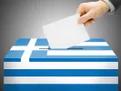 Ψήφος Απόδημων: Αυξάνεται το ενδιαφέρον ενόψει εκλογών - Η διαδικασία αίτησης στους ειδικούς εκλογικούς καταλόγους