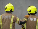 Βρετανία: Οι πυροσβέστες αναβάλλουν τις απεργιακές κινητοποιήσεις μετά τη νέα μισθολογική προσφορά που τους έγινε