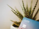 revolut.jpg