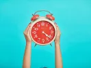 roloi-clock-wra.jpg