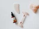 serum-kallintika-kalluntika-eof.jpg
