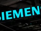 siemens