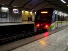 Διορισμοί ΣΤΑΣΥ: Τα απαραίτητα προσόντα και πώς να τα πάρετε