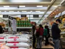 Έρχεται το επίδομα Market Pass