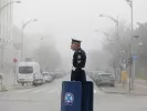 Αυξήθηκαν τα τροχαία ατυχήματα από τον Νοέμβριο
