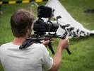 Το Reuters αναζητά video journalist