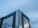 Θέσεις εργασίας στη Volton Ελληνική Ενεργειακή Α.Ε. 