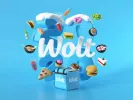 wolt.png