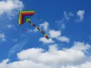 χαρταετός