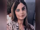 Αγνοούμενη 24χρονη στα Τέμπη