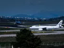 Νέες προσλήψεις στην Aegean Airlines