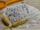 aleuri-alevri.jpg