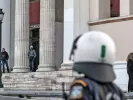 Εκκενώθηκε η κατάληψη στην πρυτανεία του ΕΚΠΑ -«Ανοίξτε, μη σπάμε πόρτες»<p>Πηγή: <a target="_blank" href="https://www.iefimerida.gr">iefimerida.gr</a> - <a target="_blank" href="https://www.iefimerida.gr/ellada/ekkenothike-katalipsi-stin-prytaneia-toy-ekpa">Εκκενώθηκε η κατάληψη στην πρυτανεία του ΕΚΠΑ -«Ανοίξτε, μη σπάμε πόρτες», δείτε τα βίντεο - iefimerida.gr</a></p>