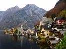 austria-eksoteriko-exoteriko.jpg