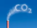 Κλίμα: Νέο ρεκόρ κατέγραψαν το 2022 οι εκπομπές CO2 που συνδέονται με την ενέργεια - ωστόσο αυξήθηκαν λιγότερο από το προβλεπόμενο