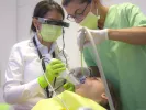 dentist-pass-paidikos-odontiatros.jpg