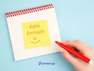 Καλή Επιτυχία