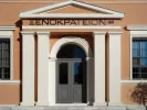 eforeia-arhaiotitsn-aitoloakarnanias-leykadas.jpg