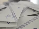Εκλογές 2023
