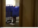 Εκλογές
