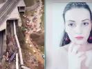 Ελπίδα Χούπα