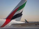 Νέες Ημέρες Καριέρας στην Emirates