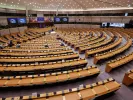 Ευρωπαϊκό Κοινοβούλιο